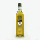 ACEITE DE OLIVA GRANA –BOTELLA 512 ML-