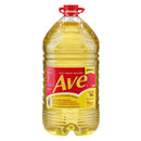 ACEITE VEGETAL AVE -BIDÓN 10 LTS-