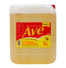 ACEITE VEGETAL AVE -BIDÓN 20 LTS-