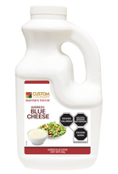 ADEREZO BLUE CHEESE -BOTE 3.6 KG-