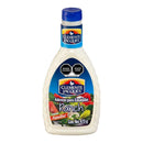 ADEREZO RANCH CLEMENTE JACQUES –BOTE 437 GR-