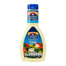 ADEREZO RANCH CLEMENTE JACQUES –BOTE 237 GR-