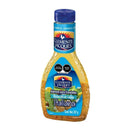 ADEREZO RANCH CLEMENTE JACQUES –BOTE 237 GR-