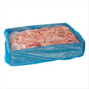 ALAS DE POLLO CONGELADAS SIN PUNTA DRUMETTE GT FOODS -CAJA 15 KG-