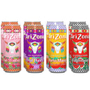 ARIZONA VARIOS SABORES - BOTE 700 ML-