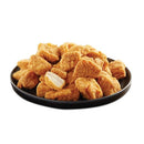 BONELES DE PECHUGA PILGRIMS -BOLSA 2 KG-