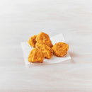 BONELES DE PECHUGA TYSON -BOLSA 2 KG-