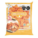 BONELES BUFFALO DE PECHUGA DE POLLO FRESKECITO -POR KG-
