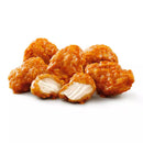 BONELES BUFFALO DE PECHUGA DE POLLO FRESKECITO -POR KG-