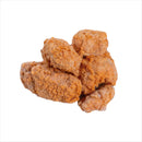 BONELES NATURALES DE PECHUGA DE POLLO FRESKECITO -POR KG-