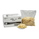 PAPA 1/4 DELGADA SIMPLOT -BOLSA 2.270 KG-