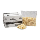 PAPA 3/8 CORTE RECTO SIMPLOT -BOLSA 2.270 KG-