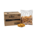 PAPA ESPIRAL SIMPLOT -BOLSA 2.270 KG-