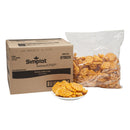 PAPA REJILLA SEASONED SIMPLOT -BOLSA 2.270 KG-