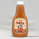 CAJETA NATY –BOTE 670 GR-