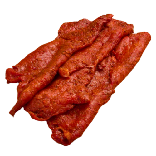 CARNE ADOBADA VILLA HIDALGO –POR KG-