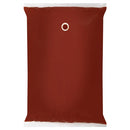 CATSUP HEINZ -BOLSA 3 KG-