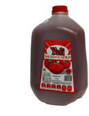 CATSUP YOLI -GALÓN 4 KG-