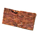 CHICHARRON PRENSADO HURZEN –POR KG-