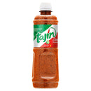 CHILES EN POLVO TAJÍN -BOTE 255 GR-