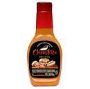 CHIMICHURRI CHIMIRICA -BOTE 250 GR-