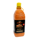 CHIMICHURRI CHIMI RICA -BOTE 1 LT-