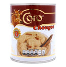 CHONGOS CORONADO –LATA 1 KG-