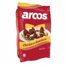 CHORIZO RANCHERO AROOS –POR KG –