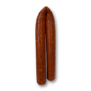 CHORIZO SINALOENSE – POR KG –