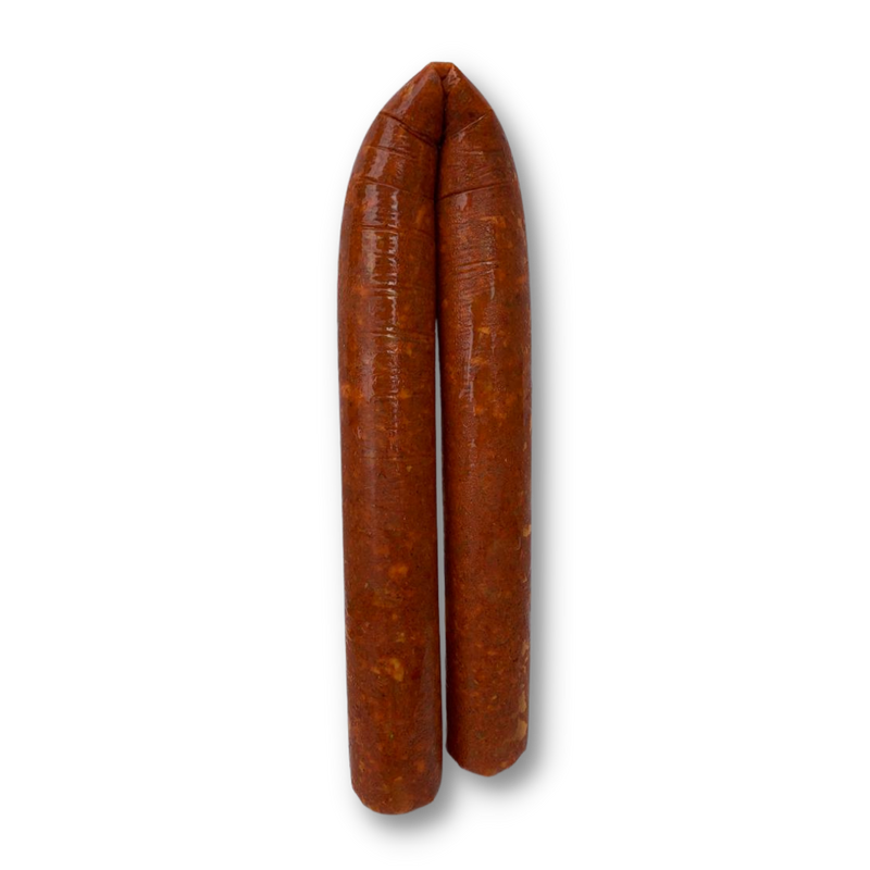 CHORIZO SINALOENSE – POR KG –