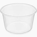 LECHE CONDENSADA AZUCARADA LA ALTEÑA –POR KG-