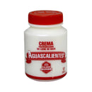 CREMA AGUASCALIENTES -BOTE 250 MLTS-