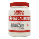 CREMA AGUASCALIENTES -BOTE 500 MLTS-