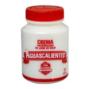 CREMA AGUASCALIENTES -BOTE 4 LTS-