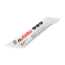 CREMA DE AVELLANA NUTELLA –BOLSA 1 KG-