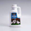 CREMA DE COCO CALAHUA -GARRAFA 2 LT-