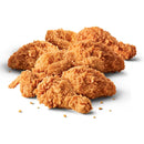 POLLO CRONCHIPOLLO –BOLSA 2 KG-