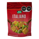 CRUTONES FRESH GOURMET –BOLSA 142 GR-