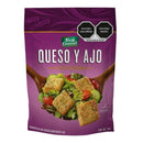 CRUTONES FRESH GOURMET –BOLSA 142 GR-