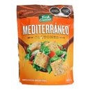 CRUTONES FRESH GOURMET –BOLSA 142 GR-