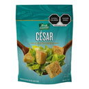 CRUTONES FRESH GOURMET –BOLSA 142 GR-