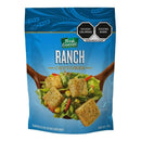 CRUTONES FRESH GOURMET –BOLSA 142 GR-
