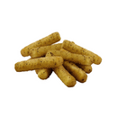 DEDOS DE QUESO MOZZARELLA BOCATO BLANCO -BOLSA DE 1 KG-