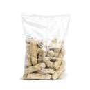 DEDOS DE QUESO MCCAIN -BOLSA DE 1.8 KG-