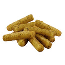 DEDOS DE QUESO MCCAIN -BOLSA DE 1.8 KG-