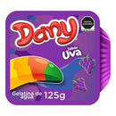 GELATINAS DANY -BOTE 125 GR-