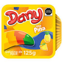GELATINAS DANY -BOTE 125 GR-
