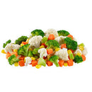 GUARNICION DE VERDURAS MAR BRAN -CAJA 12 KG-
