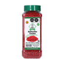 IMITACION TOCINO SAZON NATURAL -BOTE 420 GR-