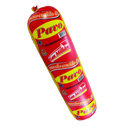 JAMÓN COCIDO CON PAVO SAN MILLAN -POR KG-